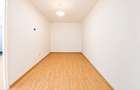 Rezervat! Apartament 2 camere de vanzare in Bacau, str Castanilor, zona Orizont - 7
