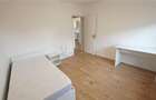 APARTAMENT 4 CAMERE 83 MP CARTIER MANASTUR PRET IMBATABIL !! - 11