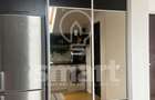 Apartament 3 camere Europa - 10