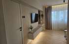 Stefan Cel Mare - Bucur Obor - 2 camere lux - 12