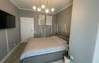 Apartament 3 camere de vanzare in Buna Ziua, Cluj Napoca - 4