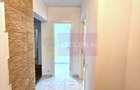 Apartament 3 camere renovat complet 2026 | Doamna Ghica-Tei-Colentina - 6