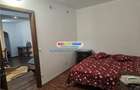 Inchiriere apartament 2 camere decomandat Targoviste Micro 6 - 12