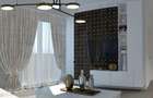 APT 1CAMERA, DECOMANDAT,BLOC NOU CU DOUA LIFTURI, FRUMOASA,INTABULAT - 2