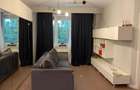 vanzare apartament deosebit 2 camere Herastrau - 1