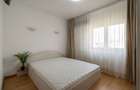 COMISION 0% - 2 camere Turda 125 - Ion Mihalache - 12