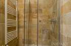 Apartament 3 camere lux Park Lake! - 16