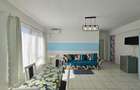 Apartament cu 2 camere la 50 m de plaja. - 2