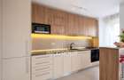 Vanzare apartament 2 camere in Sopor, 25 mp Terasa &Garaj - 2