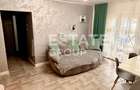 Apartament 3 camere confort sporit, Calea Sagului - 4