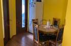 2 camere, etaj intermediar, bloc nou, Iris - 6