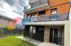 Vilă modernă de închiriat în Gheorgheni | Ideală pentru locuință, birouri - 1
