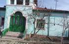 De vânzare casă în comuna Breaza, Sat Vispești, Jud. Buzău - 1