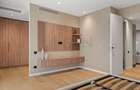 REA1023319 Apartament elegant 3 camere zona Primaverii I Imobil nou - 16