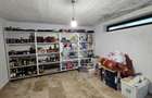 Casa individuala de inchiriat cu 5 camere, 3 bai si garaj, Sag, Timis - 22