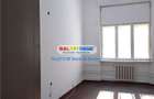 Spatiu 100 MP IN CLADIRE DE BIROURI INCHIRIERE ZONA  UNIVERSITATE - 11