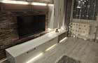 Închiriere Apartament cu 2 camere Titan, bloc 2018, etaj 2, balcon, AC - 1