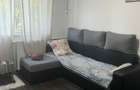 Apartament 2 camere, zona Compozitori, parter, centrala proprie, mobilata modern - 5