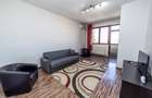 Apartament 2 camere | Petfriendly | Cartierul Latin - 1