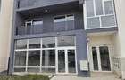 Spatiu Comercial - 116 mp - Alimentatie Publica - Comert - Servicii - 7