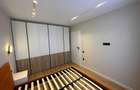 Apartament de inchiriat 61mp plus balcon zona Floresti Eroilor - 4