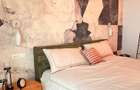 2 camere premium | The Ivy – Jandarmeriei | 58 mp + logie | Mobilat și utilat - 9