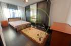 Apartament 3 camere, semidecomandat, 55.65 mp, Sarari - 5