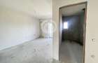Apartament Nou 43 mp | Etaj 1 | Bloc Nou 2026 - 5