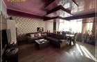{Grand Arena} Apartament 3 camere + boxa - 1