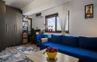 RAHOVA – IDEAL RESIDENCE, APARTAMENT 2 CAMERE 47 MP, DECOMANDAT! - 1