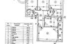 Apartament 4 camere - Crangasi - Proprietar - 13