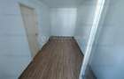 Apartament 2 camere, Alexandru cel Bun, CT, fara risc - 3