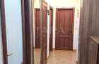 Apartament cu 4 camere, Grigorescu, zona Liceul „Onisifor Ghibu”. - 5