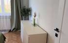 Apartament 2 camere - RECENT RENOVAT - zona DRISTOR - 8