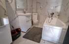 Vila 6 camere langa metrou Dimitrie Leonida, mobilată, mutare imediata - 13