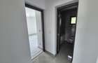 BLOC NOU - Apartament intabulat 2026 - 2 camere 51mp Decomandat - Loc P. - 2