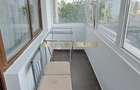 2 Camere de inchiriat | Obor | PET FRIENDLY | Parcare | Centrala | Metrou - 9