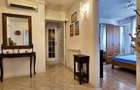 Închiriere apartament 2 camere | Bd. Mamaia | Termen lung - 11