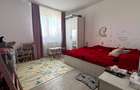 3 camere compartimentate inteligent, într-o comunitate tânără și modernă - 6