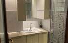 Decomandat 65mp 2 Camere - Rond Alba Iulia - 3