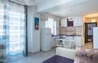 Apartament 2 camere Universitate-Iancului/Pet friendly/Centrala proprie/Bloc nou - 4