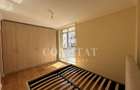 Apartament cu 2 camere | Etaj Intermediar | Borhanci - 6