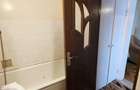 Apartament 3 camere Breaza Central | 56 mp | balcon | bloc beton - 12