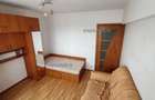 Spatios 2 camere mobilat Pantelimon - 3