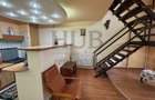 Casa de inchiriat | Calea Romanului | PET FRIENDLY - 6