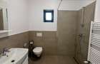    Apartament/birou de 3 camere  - 13