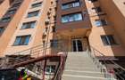 De inchiriat apartament 2 camere Militari West Gate - 23