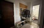 Apartament 2 camere | Decomandat | Zona “La Terenuri” Manastur - 11