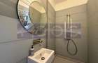 VANZARE PENTHOUSE DEOSEBIT 181MP | TERASA 280MP | MOBILAT - UTILAT LUX - 11
