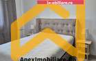 Apartament 2 camere de inchiriat Iancului București | ApexImobiliare.ro - 1